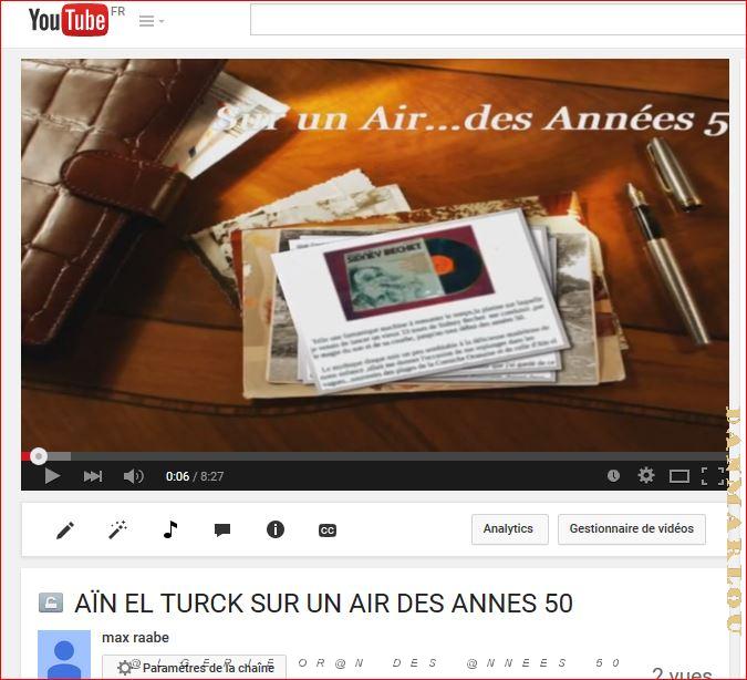 Sur un Air des Annees 50  (10).JPG